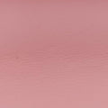 Dionysus Pink Suede x Leather 400249 D023080183ディオニュソス ピンク スエード x レザー 400249 D023080183