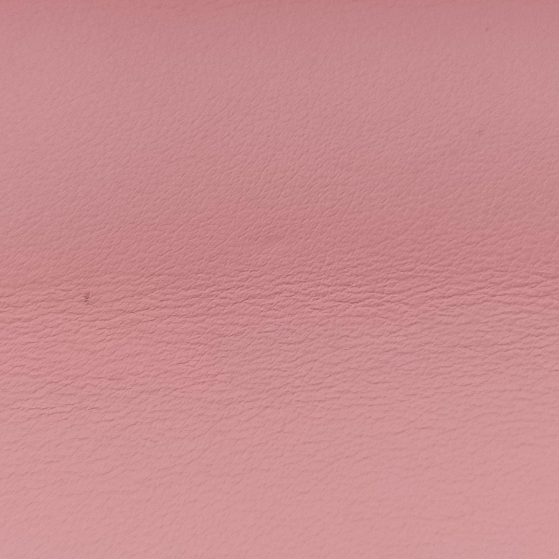 Dionysus Pink Suede x Leather 400249 D023080183ディオニュソス ピンク スエード x レザー 400249 D023080183