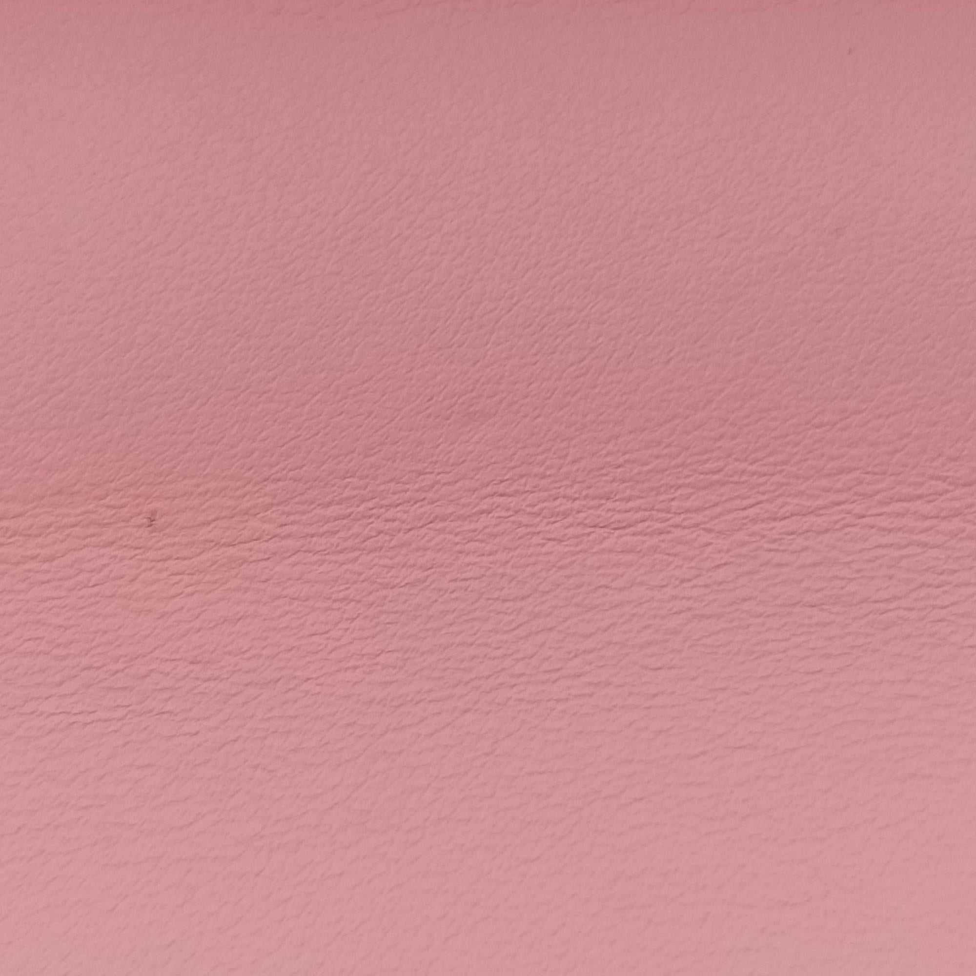 Dionysus Pink Suede x Leather 400249 D023080183ディオニュソス ピンク スエード x レザー 400249 D023080183