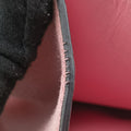 Dionysus Pink Suede x Leather 400249 D023080183ディオニュソス ピンク スエード x レザー 400249 D023080183