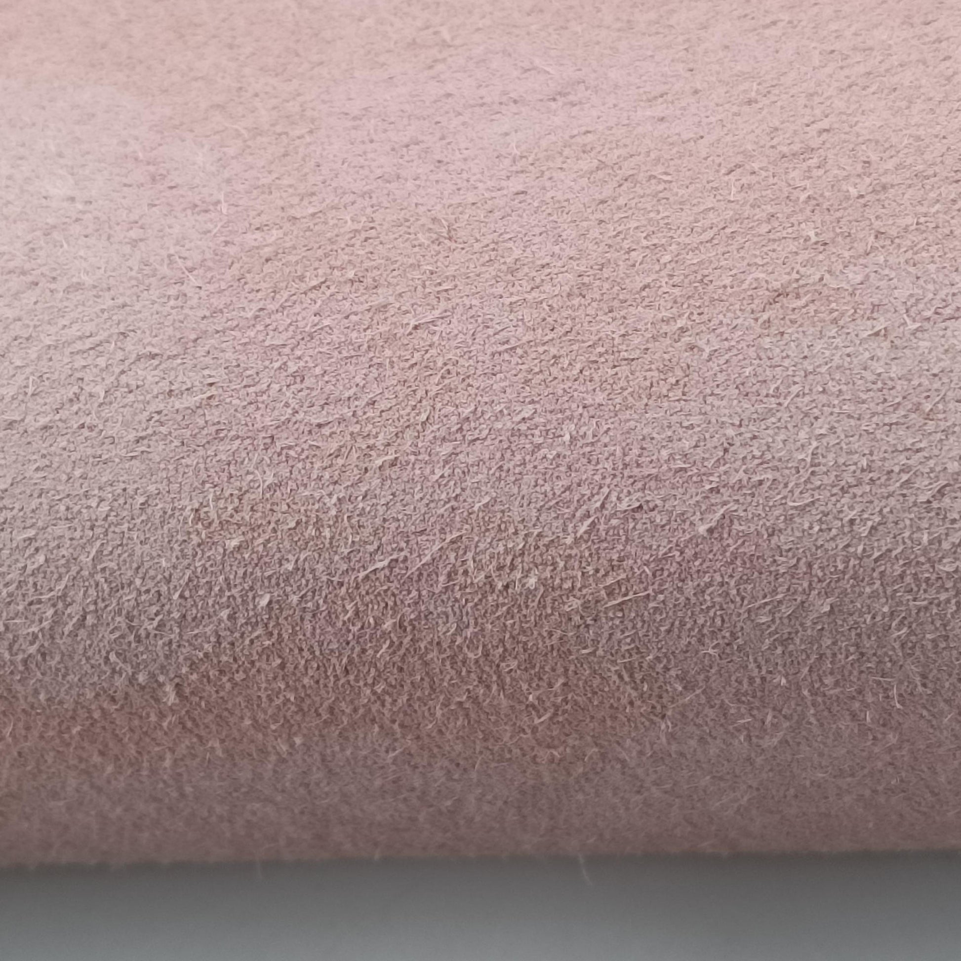 Dionysus Pink Suede x Leather 400249 D023080183ディオニュソス ピンク スエード x レザー 400249 D023080183