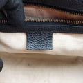 GG Marmont Black Leather 421890 E020169763GGマーモント ブラック レザー 421890 E020169763