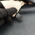 GG Marmont Black Leather 421890 E020169763GGマーモント ブラック レザー 421890 E020169763