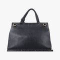 GG Marmont Black Leather 421890 E020169763GGマーモント ブラック レザー 421890 E020169763