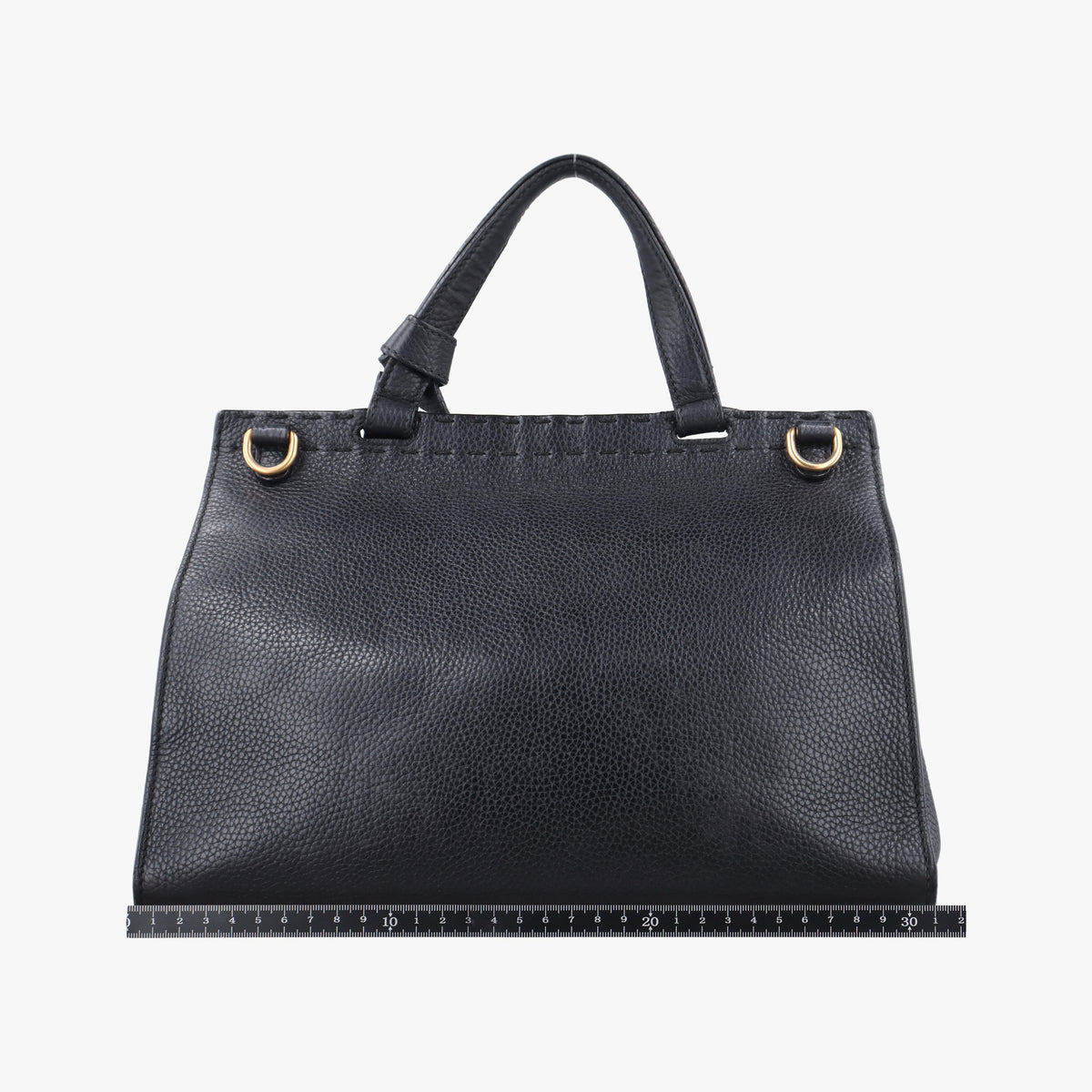 GG Marmont Black Leather 421890 E020169763GGマーモント ブラック レザー 421890 E020169763