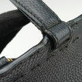 GG Marmont Black Leather 421890 E020169763GGマーモント ブラック レザー 421890 E020169763