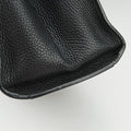 GG Marmont Black Leather 421890 E020169763GGマーモント ブラック レザー 421890 E020169763