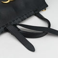 GG Marmont Black Leather 421890 E020169763GGマーモント ブラック レザー 421890 E020169763