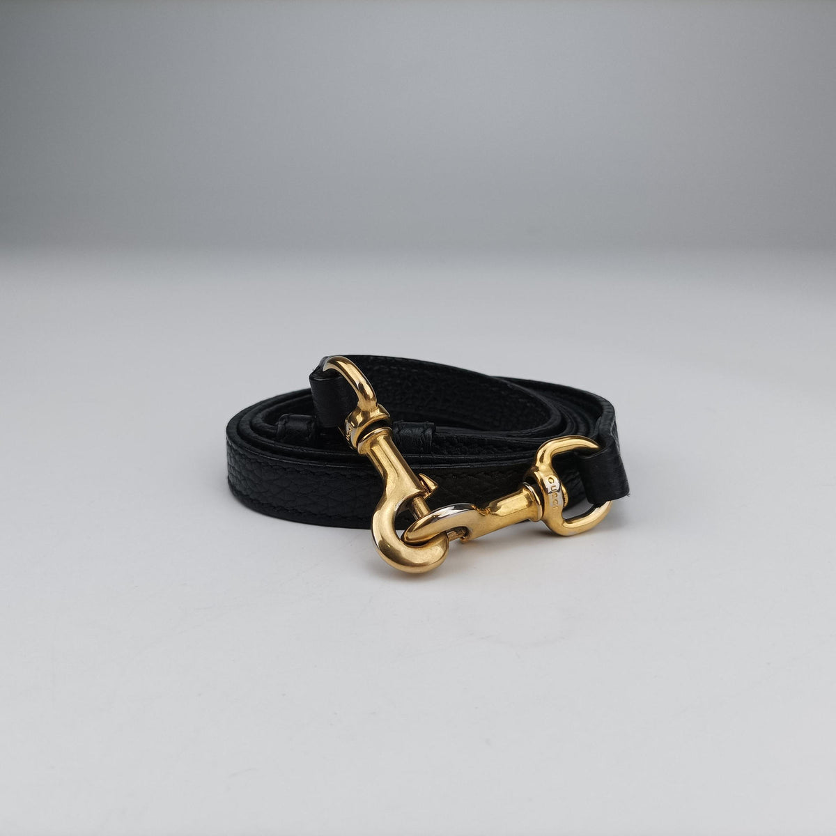 GG Marmont Black Leather 421890 E020169763GGマーモント ブラック レザー 421890 E020169763