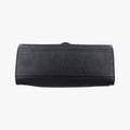 GG Marmont Black Leather 421890 E020169763GGマーモント ブラック レザー 421890 E020169763