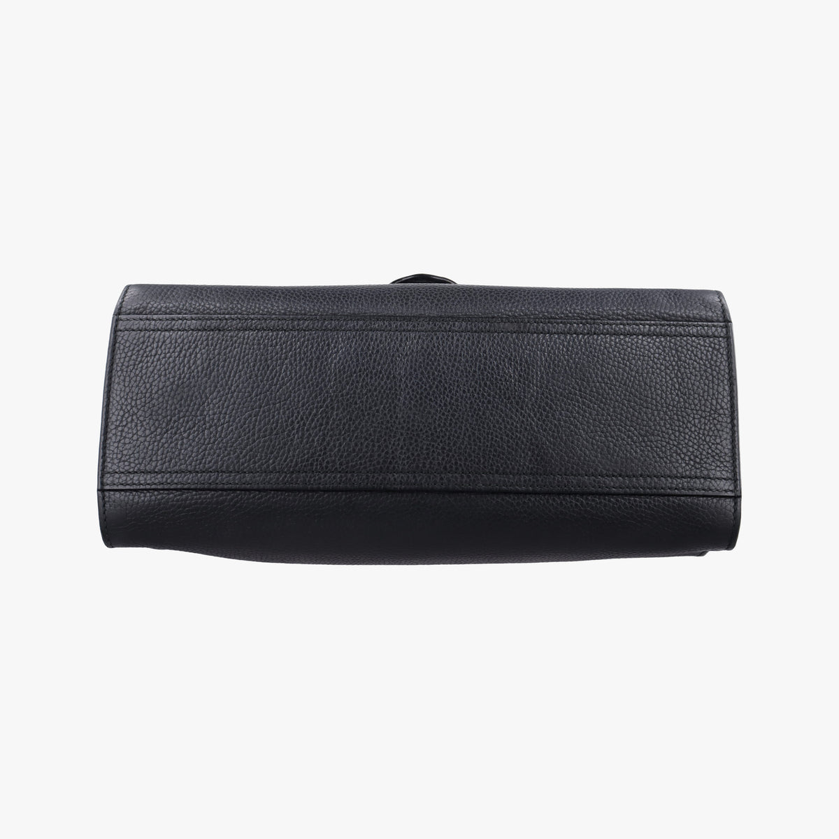 GG Marmont Black Leather 421890 E020169763GGマーモント ブラック レザー 421890 E020169763