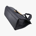 GG Marmont Black Leather 421890 E020169763GGマーモント ブラック レザー 421890 E020169763