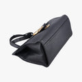 GG Marmont Black Leather 421890 E020169763GGマーモント ブラック レザー 421890 E020169763