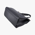 GG Marmont Black Leather 421890 E020169763GGマーモント ブラック レザー 421890 E020169763