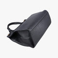GG Marmont Black Leather 421890 E020169763GGマーモント ブラック レザー 421890 E020169763