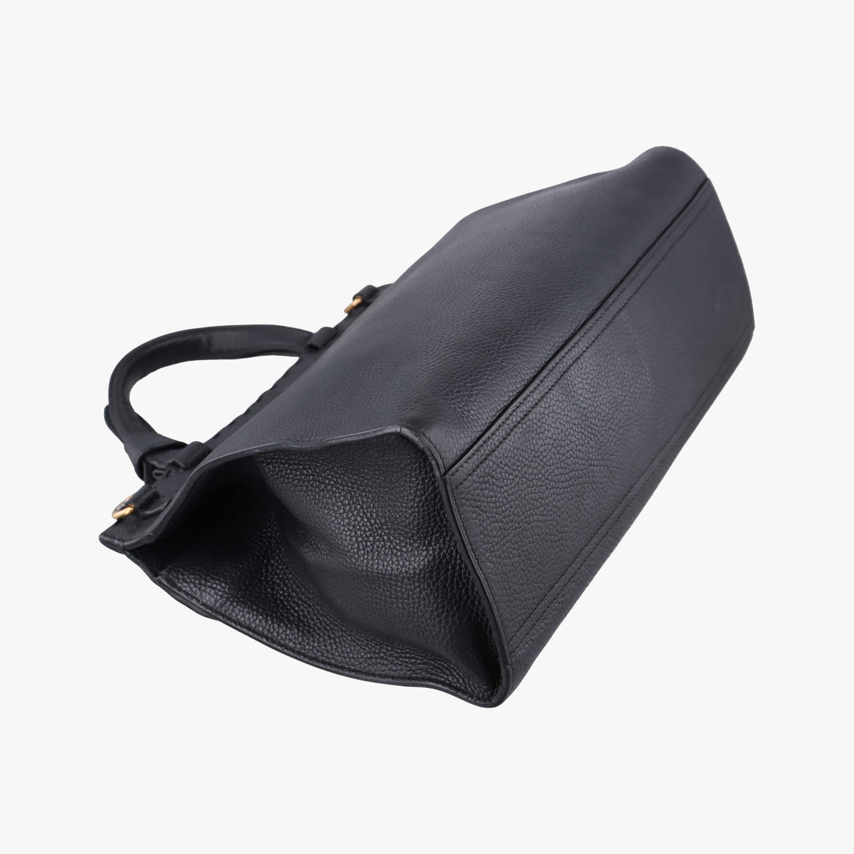 GG Marmont Black Leather 421890 E020169763GGマーモント ブラック レザー 421890 E020169763