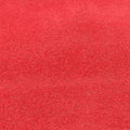 Pre-owned Louis Vuitton MyLockme BB Ruby Leather M51419 shoulderbag | stylenewstar