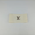 Pre-owned Louis Vuitton MyLockme BB Ruby Leather M51419 shoulderbag | stylenewstar