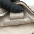 Print White×Red×Green Leather 527792 E026943489グッチプリント ホワイト×レッド×グリーン レザー 527792 E026943489