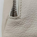 Print White×Red×Green Leather 527792 E026943489グッチプリント ホワイト×レッド×グリーン レザー 527792 E026943489