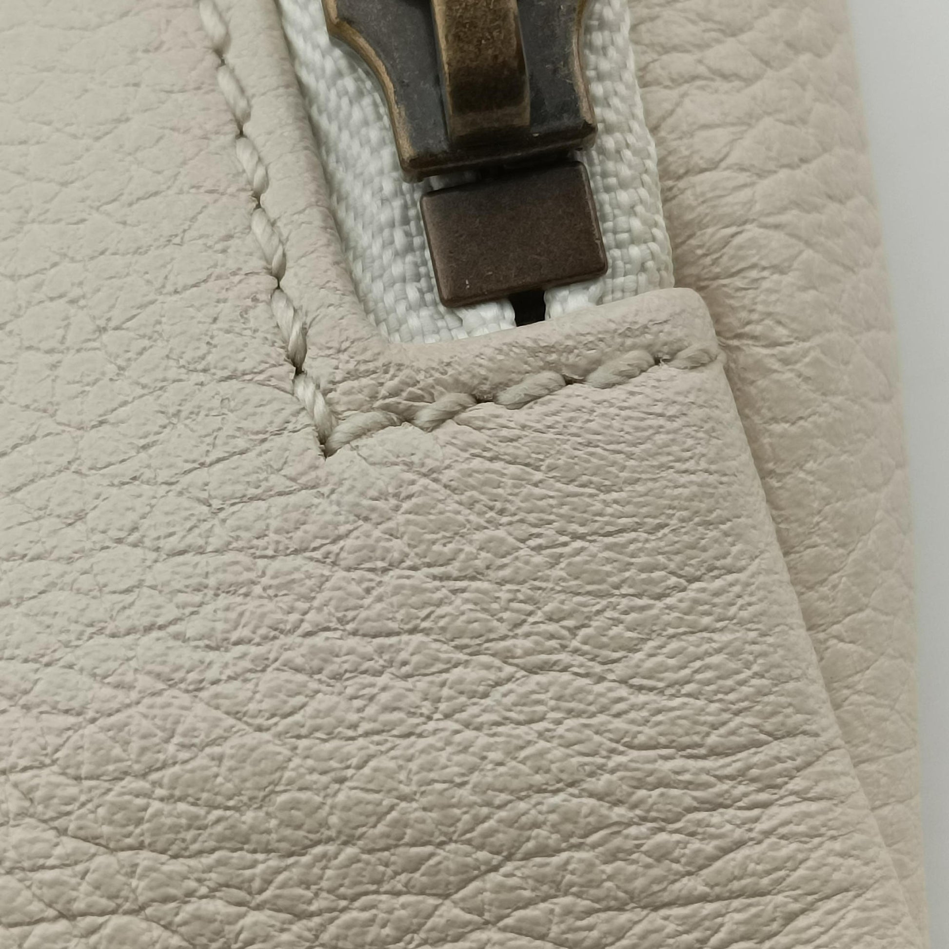 Print White×Red×Green Leather 527792 E026943489グッチプリント ホワイト×レッド×グリーン レザー 527792 E026943489