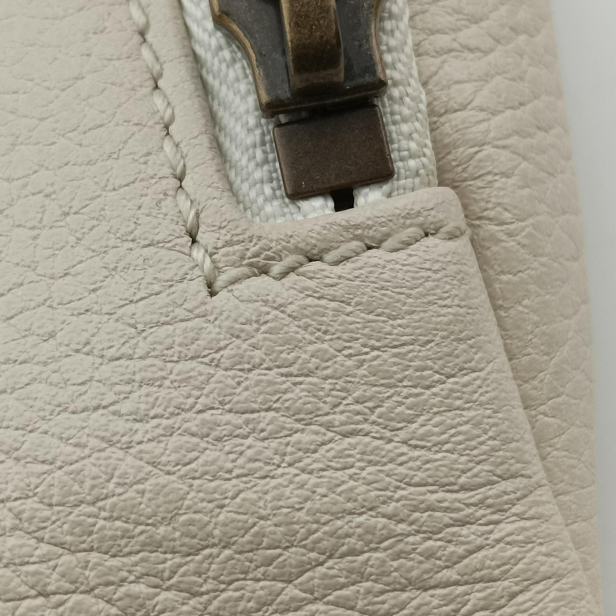Print White×Red×Green Leather 527792 E026943489グッチプリント ホワイト×レッド×グリーン レザー 527792 E026943489