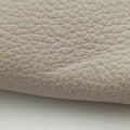 Print White×Red×Green Leather 527792 E026943489グッチプリント ホワイト×レッド×グリーン レザー 527792 E026943489