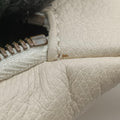 Print White×Red×Green Leather 527792 E026943489グッチプリント ホワイト×レッド×グリーン レザー 527792 E026943489