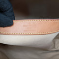NAVIGLIO Azur Damier Canvas N51189 SR1078ナヴィグリオ アズール ダミエキャンバス N51189 SR1078