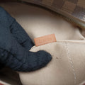 NAVIGLIO Azur Damier Canvas N51189 SR1078ナヴィグリオ アズール ダミエキャンバス N51189 SR1078
