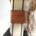 NAVIGLIO Azur Damier Canvas N51189 SR1078ナヴィグリオ アズール ダミエキャンバス N51189 SR1078