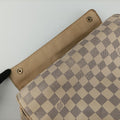 NAVIGLIO Azur Damier Canvas N51189 SR1078ナヴィグリオ アズール ダミエキャンバス N51189 SR1078