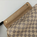 NAVIGLIO Azur Damier Canvas N51189 SR1078ナヴィグリオ アズール ダミエキャンバス N51189 SR1078