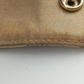 NAVIGLIO Azur Damier Canvas N51189 SR1078ナヴィグリオ アズール ダミエキャンバス N51189 SR1078