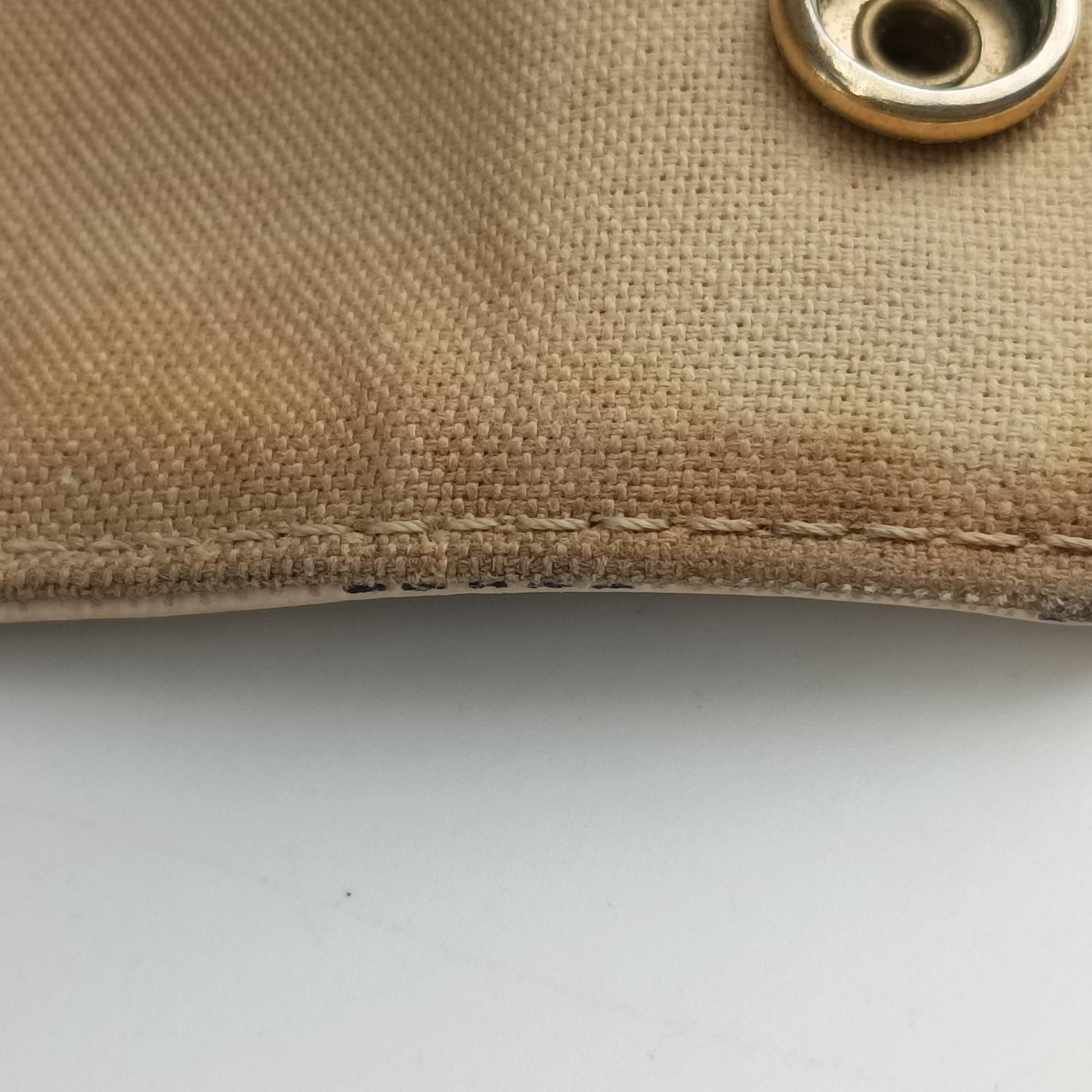 NAVIGLIO Azur Damier Canvas N51189 SR1078ナヴィグリオ アズール ダミエキャンバス N51189 SR1078