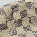 NAVIGLIO Azur Damier Canvas N51189 SR1078ナヴィグリオ アズール ダミエキャンバス N51189 SR1078