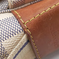 NAVIGLIO Azur Damier Canvas N51189 SR1078ナヴィグリオ アズール ダミエキャンバス N51189 SR1078