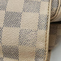 NAVIGLIO Azur Damier Canvas N51189 SR1078ナヴィグリオ アズール ダミエキャンバス N51189 SR1078
