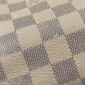 NAVIGLIO Azur Damier Canvas N51189 SR1078ナヴィグリオ アズール ダミエキャンバス N51189 SR1078