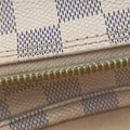 NAVIGLIO Azur Damier Canvas N51189 SR1078ナヴィグリオ アズール ダミエキャンバス N51189 SR1078