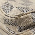 NAVIGLIO Azur Damier Canvas N51189 SR1078ナヴィグリオ アズール ダミエキャンバス N51189 SR1078