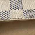 NAVIGLIO Azur Damier Canvas N51189 SR1078ナヴィグリオ アズール ダミエキャンバス N51189 SR1078