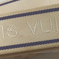NAVIGLIO Azur Damier Canvas N51189 SR1078ナヴィグリオ アズール ダミエキャンバス N51189 SR1078