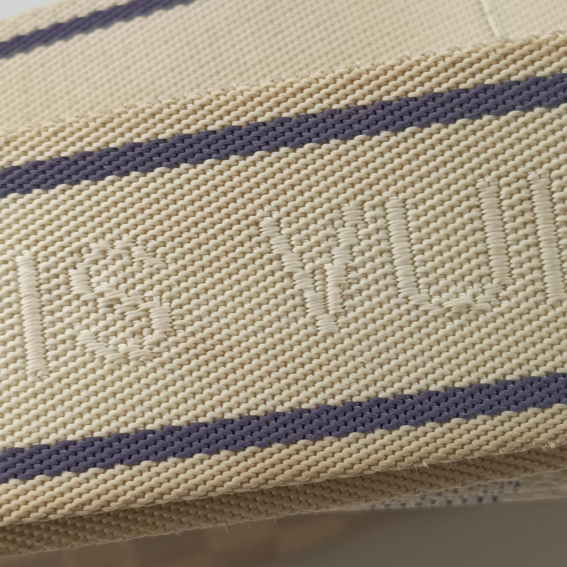 NAVIGLIO Azur Damier Canvas N51189 SR1078ナヴィグリオ アズール ダミエキャンバス N51189 SR1078
