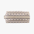 NAVIGLIO Azur Damier Canvas N51189 SR1078ナヴィグリオ アズール ダミエキャンバス N51189 SR1078