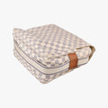 NAVIGLIO Azur Damier Canvas N51189 SR1078ナヴィグリオ アズール ダミエキャンバス N51189 SR1078