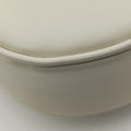 Pre-owned Gucci JACKIE 1961 White Leather 636709 shoulderbag | stylenewstar