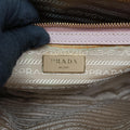 Galleria Pink SAFFIANO Leather BN1786 31/H 173ガレリア ピンク サフィアーノレザー BN1786 31/H 173
