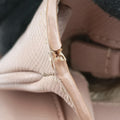 Galleria Pink SAFFIANO Leather BN1786 31/H 173ガレリア ピンク サフィアーノレザー BN1786 31/H 173