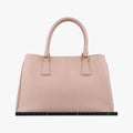 Galleria Pink SAFFIANO Leather BN1786 31/H 173ガレリア ピンク サフィアーノレザー BN1786 31/H 173
